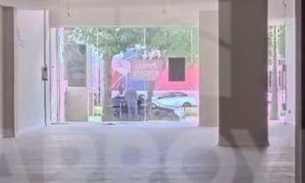 Imagem 7: 2 banheiro, 1 vaga na garagem