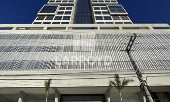 Imagem 2: 2 banheiro, 1 vaga na garagem