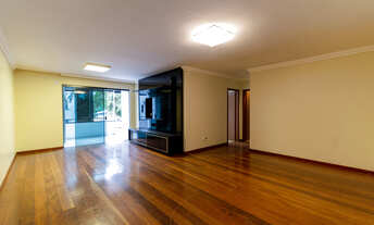 Imagem: 4 dormitórios na Rua Padre Bernardo Freuser