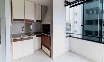 Imagem 2: 4 dormitórios na Rua Padre Bernardo Freuser