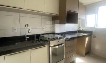 Imagem: Apartamento DEHON RESIDENCE à venda em