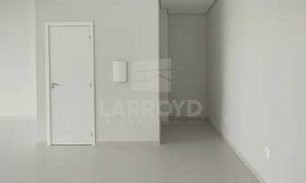 Imagem 5: 1 banheiros Sala comercial com 1 banheiro