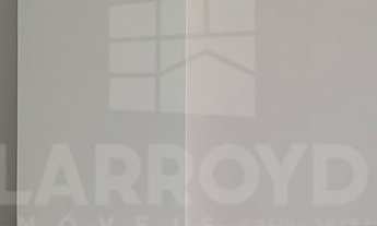 Imagem 7: 1 banheiros Sala comercial com 1 banheiro