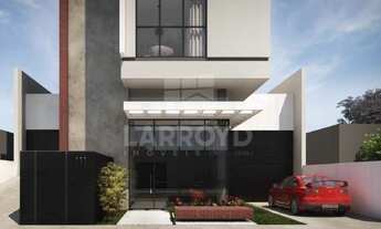 Imagem: 2 dormitórios na Rua Padre Dionísio Da