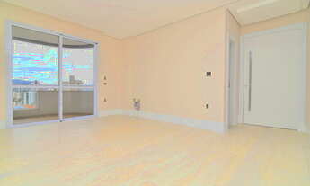 Imagem 4: 3 dormitórios na Rua Vereador João Praxedes Teixeira