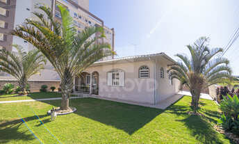 Imagem 2: 4 dormitórios na Rua Januário Alves Garcia