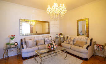 Imagem 3: 4 dormitórios na Rua Januário Alves Garcia