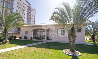 Imagem: 4 dormitórios na Rua Januário Alves Garcia