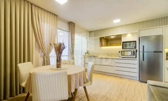 Imagem: 3 dormitórios na Rua Washington Luiz