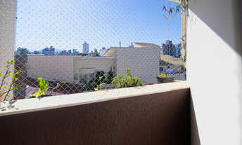 Imagem 7: 3 dormitórios na Rua Miguel Inácio Faraco