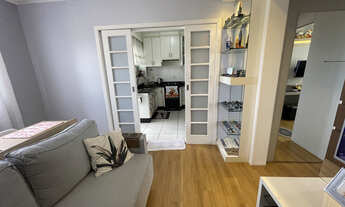 Imagem 3: 3 dormitórios na Rua Miguel Inácio Faraco