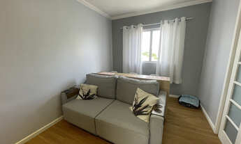 Imagem 4: 3 dormitórios na Rua Miguel Inácio Faraco