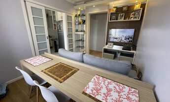 Imagem 2: 3 dormitórios na Rua Miguel Inácio Faraco