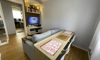 Imagem: 3 dormitórios na Rua Miguel Inácio Faraco