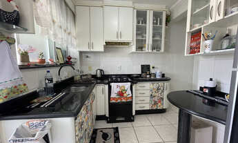 Imagem 5: 3 dormitórios na Rua Miguel Inácio Faraco