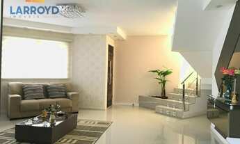 Imagem: 4 dormitórios, 1 suítes, 3 banheiro, 3