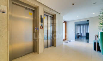 Imagem 7: 3 dormitórios na Rua Manoel Antunes Correa