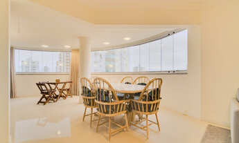 Imagem 7: 3 dormitórios na Rua Santos Dumont