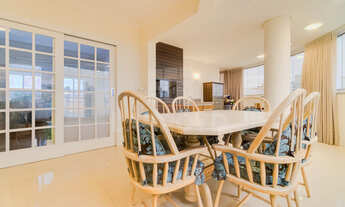 Imagem 6: 3 dormitórios na Rua Santos Dumont