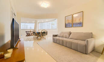 Imagem: 3 dormitórios na Rua Santos Dumont