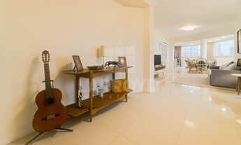 Imagem 5: 3 dormitórios na Rua Santos Dumont