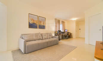 Imagem 3: 3 dormitórios na Rua Santos Dumont