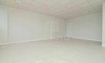 Imagem 5: 1 vaga na garagem