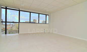 Imagem 3: 1 vaga na garagem