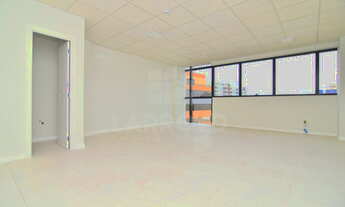 Imagem 2: 1 vaga na garagem