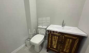 Imagem 6: 1 vaga na garagem