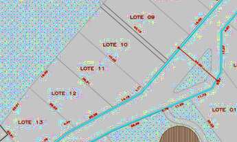 Imagem 6: Na Rua João Bristot