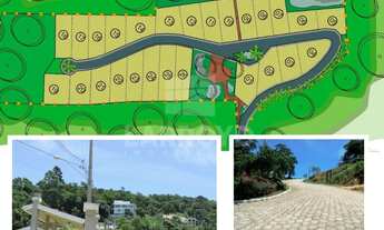 Imagem 3: Na Rua João Bristot