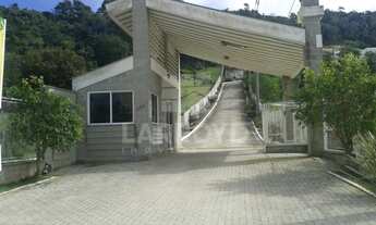 Imagem: Na Rua João Bristot