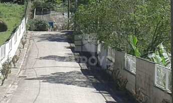 Imagem 2: Na Rua João Bristot