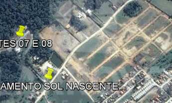 Imagem 5: Na Rua João Bristot