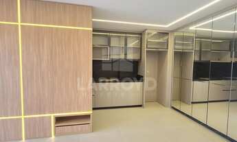 Imagem 5: 2 dormitórios na Avenida Pedro Zapelini