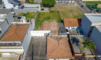 Imagem: 1 banheiros na Rua Altamiro Guimarães