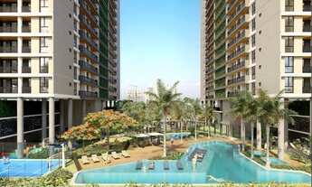 Imagem 2: 2 dormitórios na Avenida Pedro Zapelini