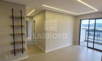 Imagem 7: 2 dormitórios na Avenida Pedro Zapelini