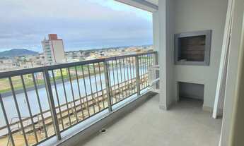 Imagem 4: 2 dormitórios na Avenida Pedro Zapelini