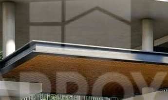 Imagem 3: 2 dormitórios na Avenida Pedro Zapelini