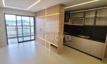 Imagem 5: 2 dormitórios na Avenida Pedro Zapelini