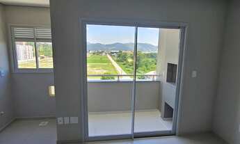 Imagem 4: 2 dormitórios na Rua Simeão Esmeraldino De Menezes