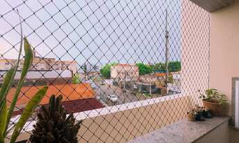 Imagem 5: 3 dormitórios, 1 suítes, 2 banheiro, 1 vaga na garagem