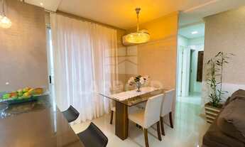 Imagem 3: 3 dormitórios, 1 suítes, 2 banheiro, 1 vaga na garagem