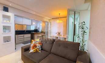 Imagem 6: 3 dormitórios, 1 suítes, 2 banheiro, 1 vaga na garagem