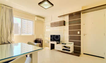 Imagem: 2 dormitórios na Rua Candido César Freire