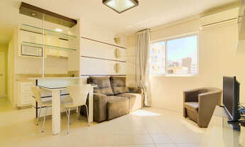 Imagem 3: 2 dormitórios na Rua Candido César Freire Leão