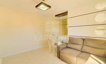 Imagem 4: 2 dormitórios na Rua Candido César Freire Leão