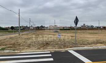 Imagem: Na Rua São João